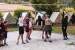 IMG-20260826-WA0030