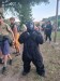 IMG-20260826-WA0063