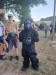 IMG-20260826-WA0064