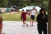 IMG-20260826-WA0067