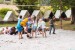 IMG-20260826-WA0075