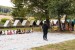IMG-20260826-WA0093