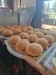 IMG-20260827-WA0004