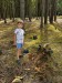 IMG-20260828-WA0003