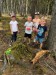 IMG-20260828-WA0005