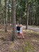 IMG-20260828-WA0006