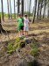 IMG-20260828-WA0011