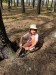 IMG-20260828-WA0012