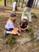 IMG-20260828-WA0013